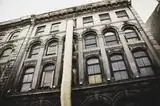 Высокотемпературный тепловой насос для ремонта старых зданий Высокотемпературный тепловой насос для ремонта старых зданий