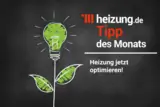 Tip740x495 article картинка Tip740x495 article картинка
