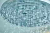 Водонагреватель для теплой воды в душе