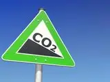 Налог на CO2 снижает выбросы CO2
