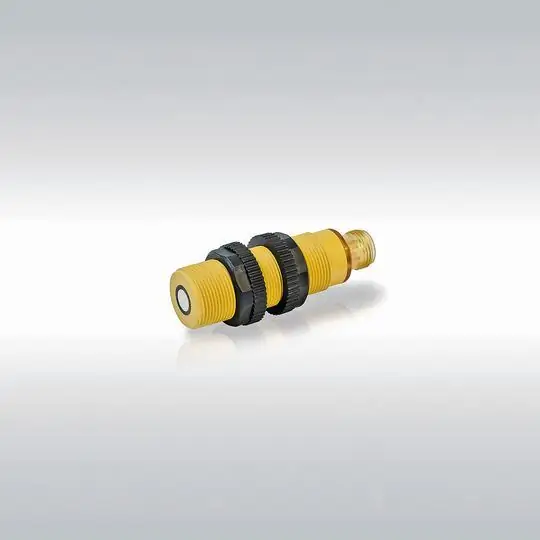 Серия Eco в прочном пластиковом корпусе идеально подходит для чувствительного к цене бизнеса OEM