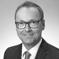 Дипл. (FH) Райнер Ламм, менеджер по продукции Extreme, steute Technologies GmbH & Co. KG, Лёне