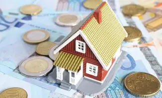 Критика налога на передачу недвижимости: предоставляется ли освобождение при покупке дома?