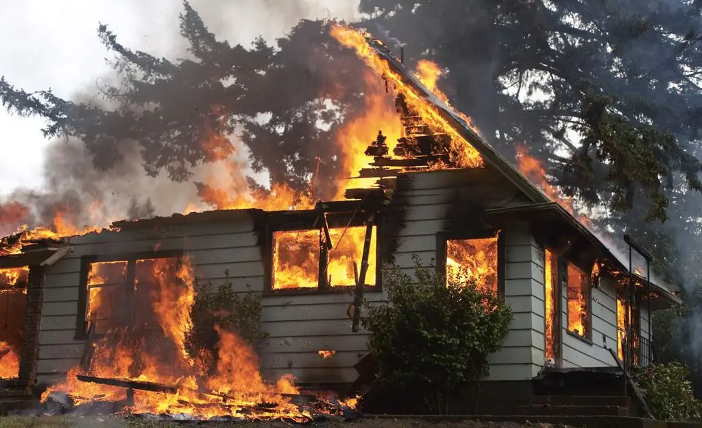 Страховка GW