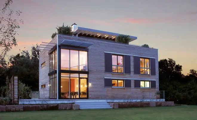 Стоимость имущества