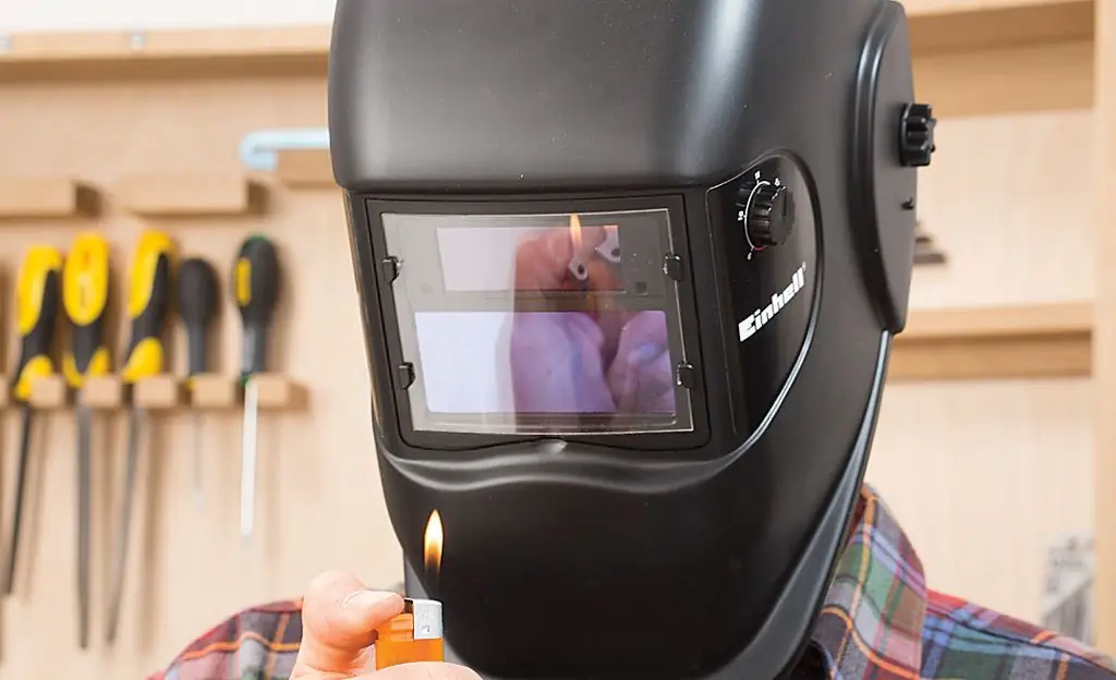 Собери помощь в скалолазании