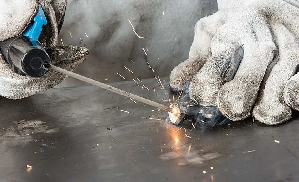 Собери помощь в скалолазании