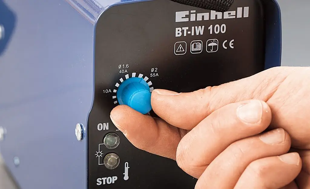 Собери помощь в скалолазании