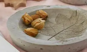 Image Image