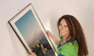 Image Image