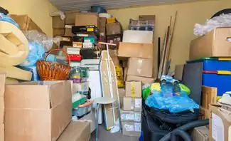 Завершенная комната