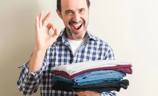 Сохранить порядок