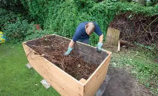 Построить приподнятую кровать