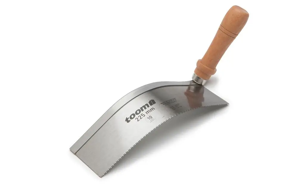 Инструмент для лома