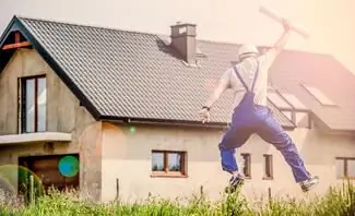 Построить успешно