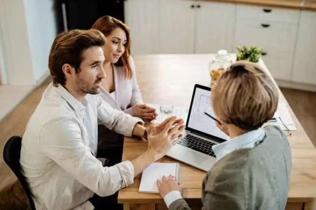 Энергоаудит: как сэкономить на ремонте?