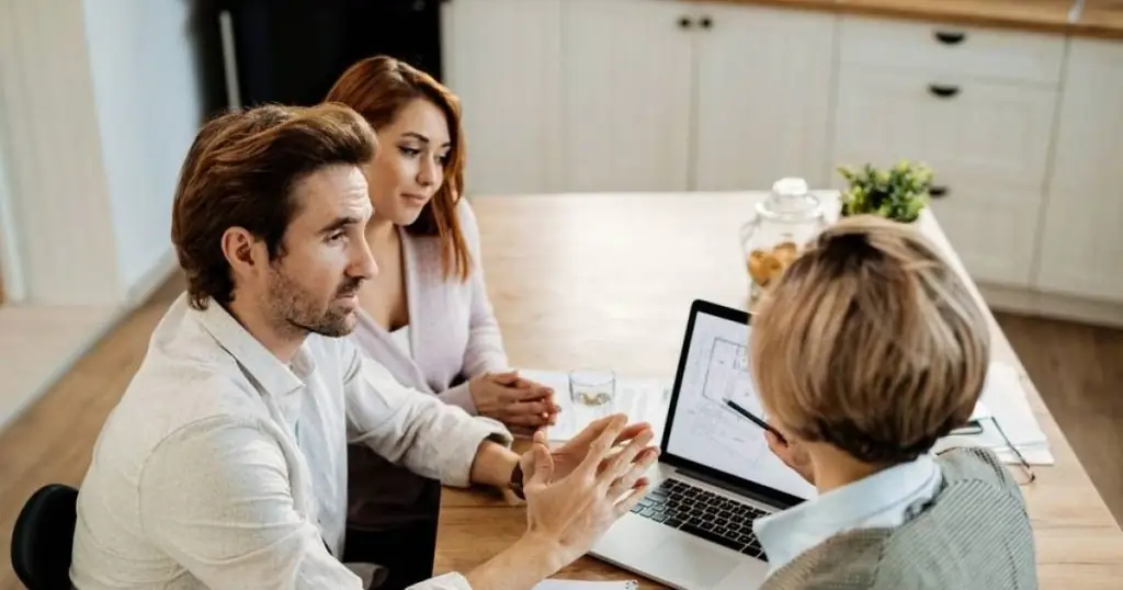 Энергоаудит: как сэкономить на ремонте ?