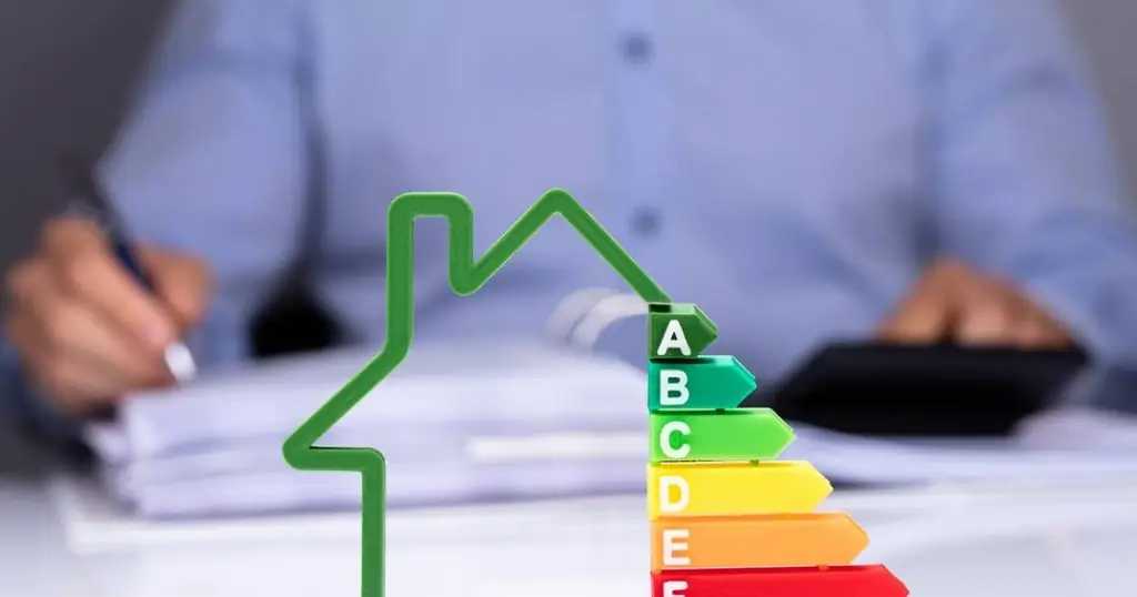 Энергия: на чем можно сэкономить на счете