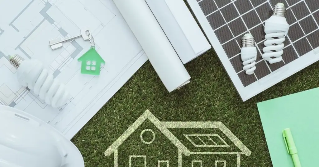 Зачем заниматься энергосбережением ?