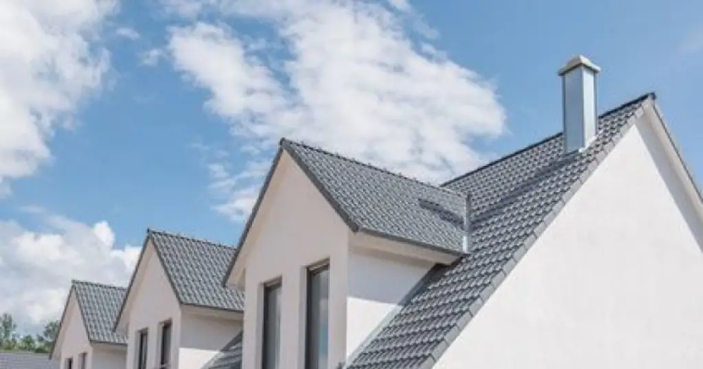 Ремонт террасной крыши: правила