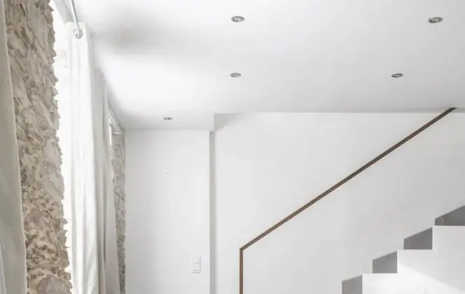 Ковер Easy Living Spirit от Balsan © Balsan