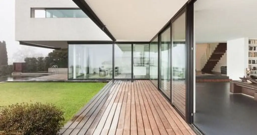 Скользящее окно