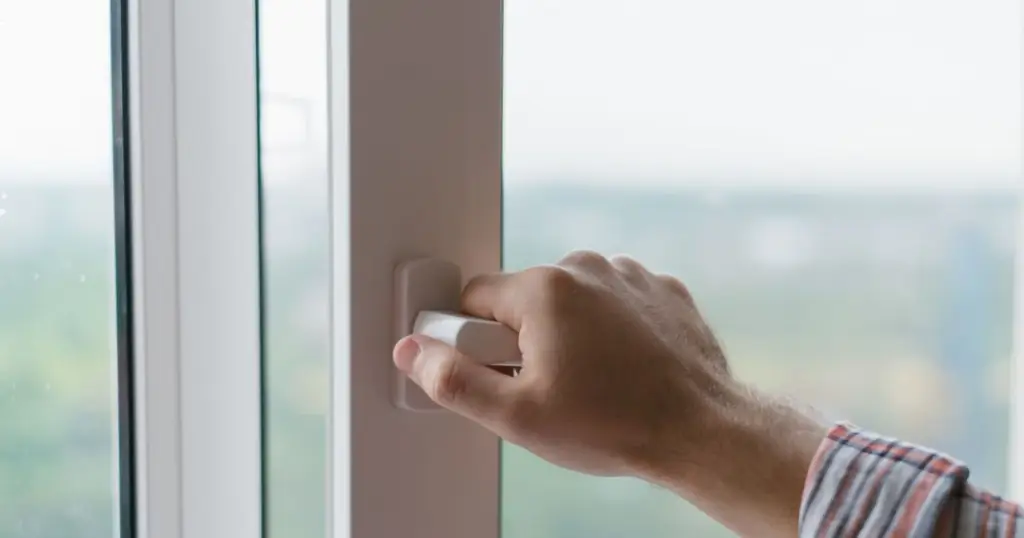 Создание окна без разрешения: возможности и санкции