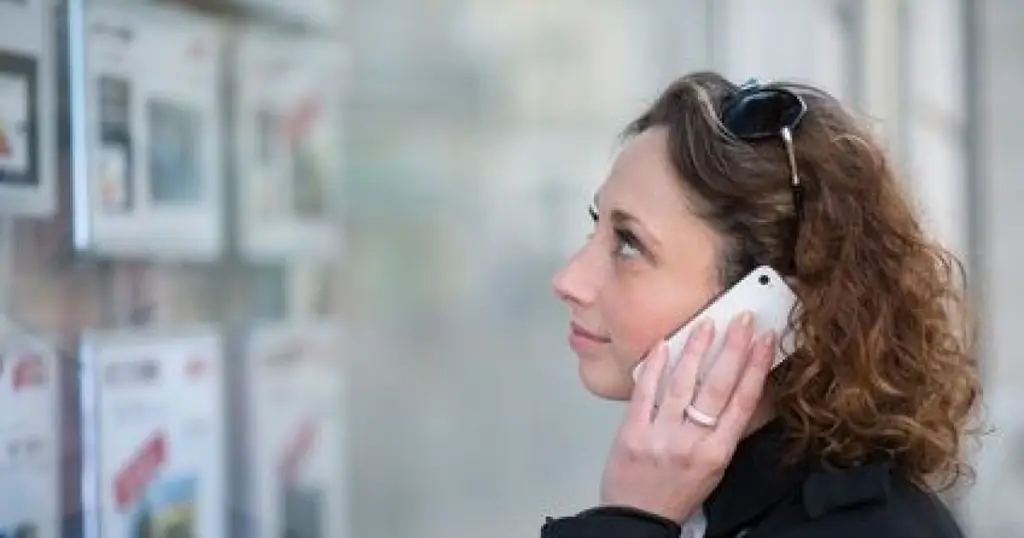 Покупка недвижимости: через агентство или частное лицо ?