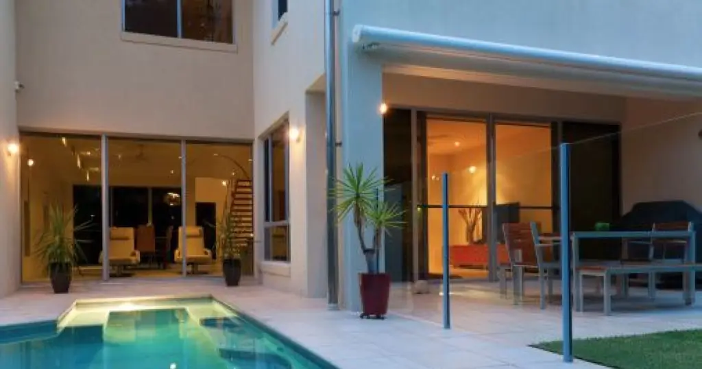 Продайте или купите свой дом в пожизненной ренте