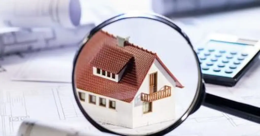 Пожизненная рента