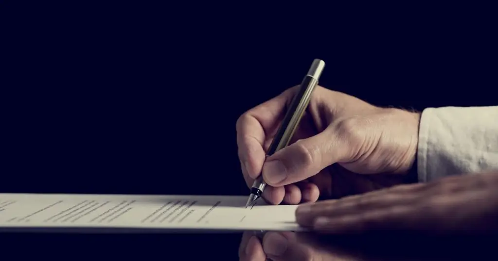 В выкупе кредита на недвижимость отказано