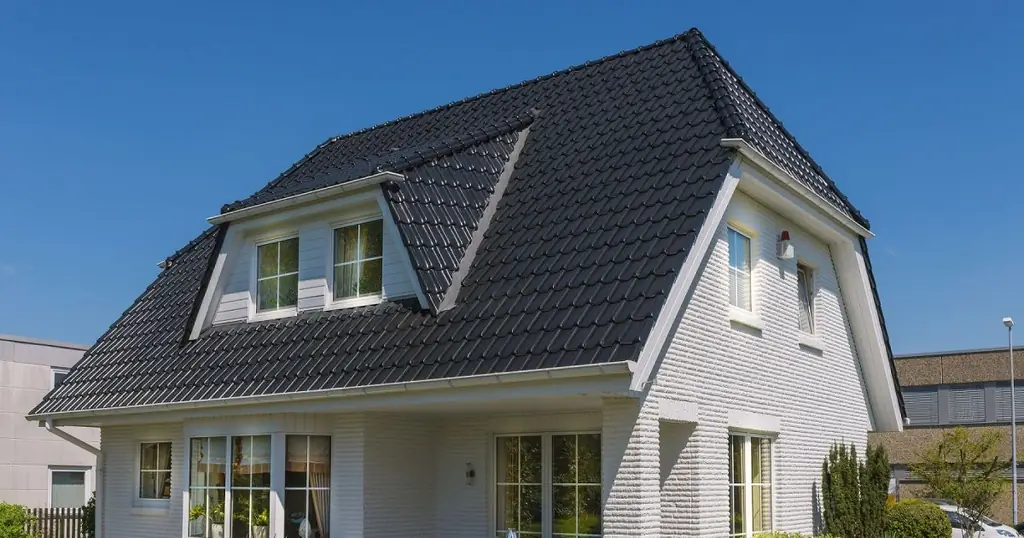 Индексы и индикаторы цен на недвижимость