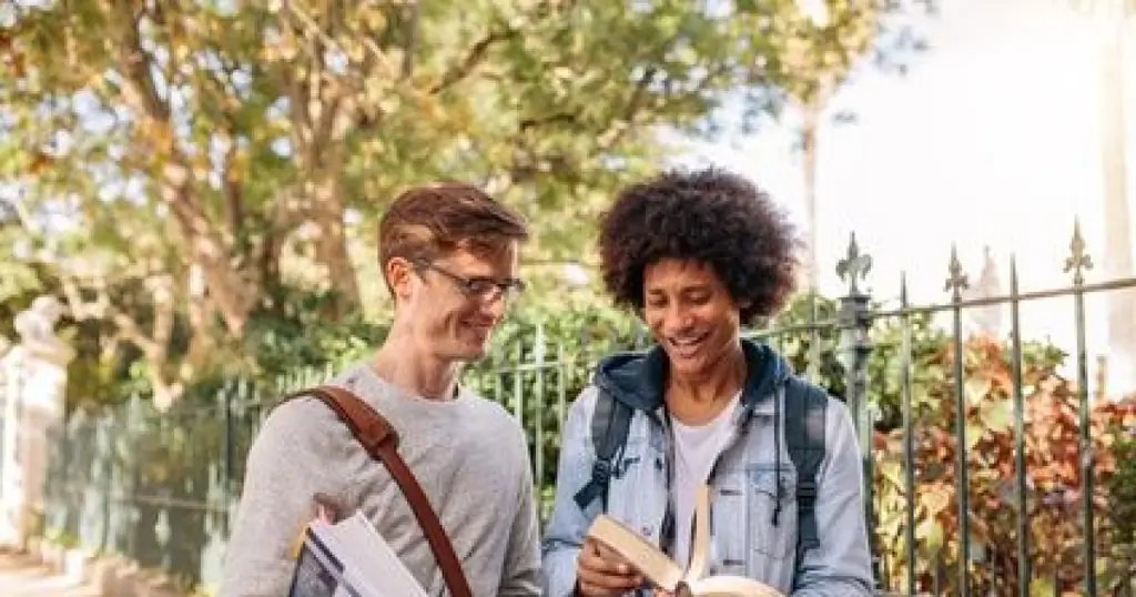 5 городов Франции, где жизнь хороша, когда ты студент