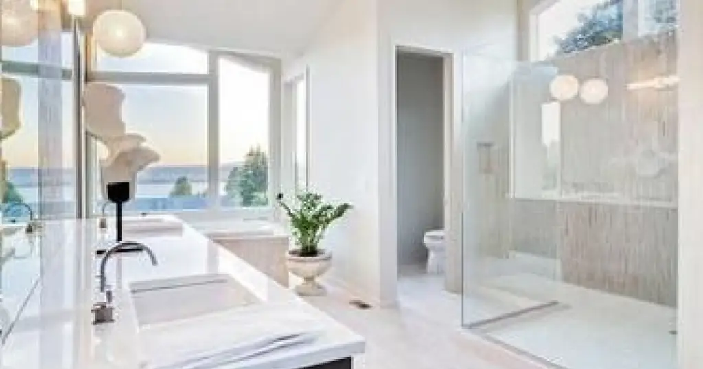 Вкладные раковины