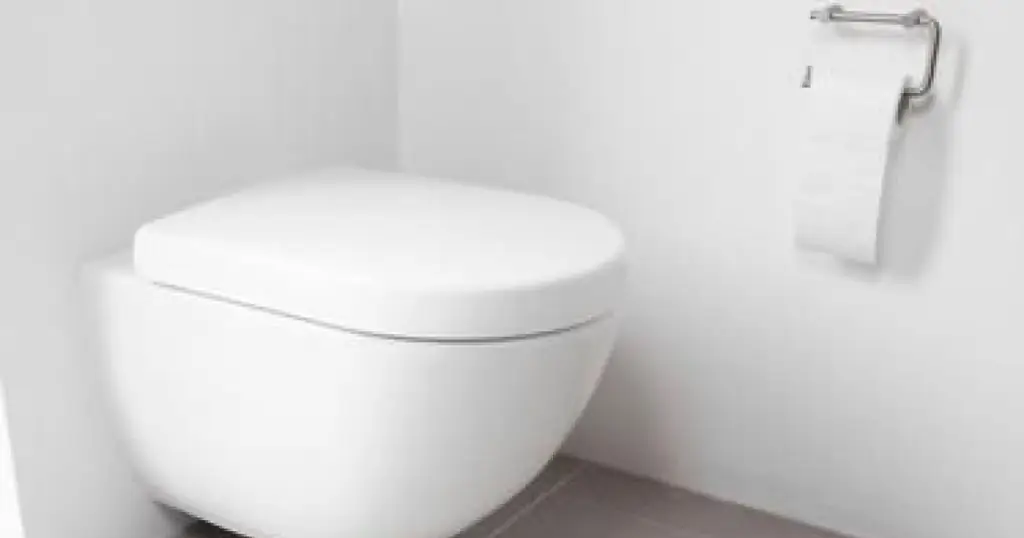 Какова цена WC ?