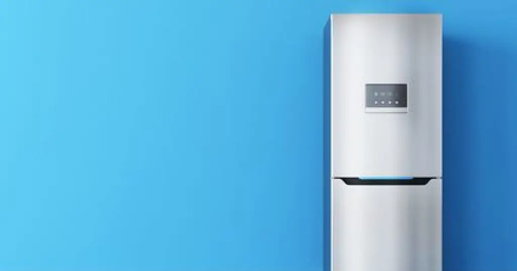 Цены и тарифы холодильника