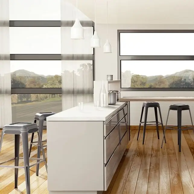 Источник света