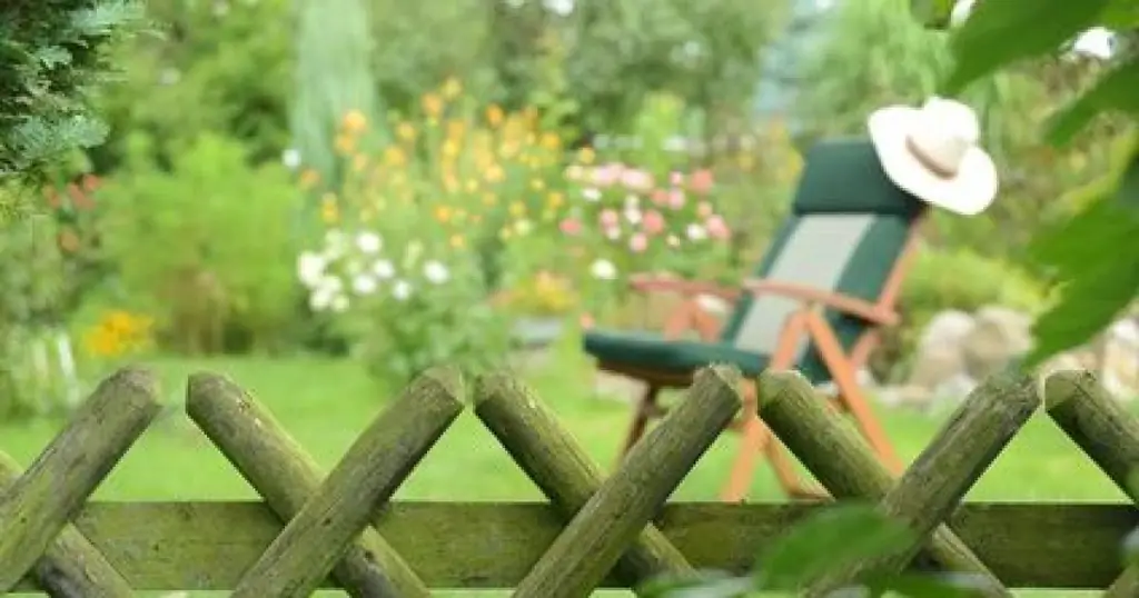 Соседство и проблемы vis-à-vis