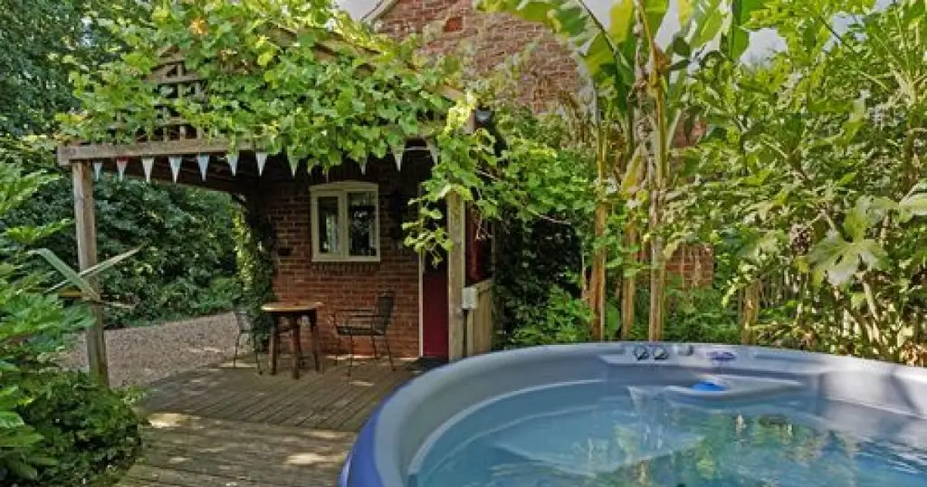 Какую процедуру выбрать для воды спа ?