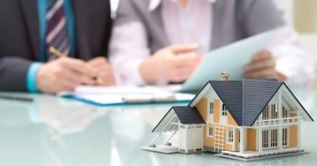 Home Stagers или специалисты по оценке недвижимости