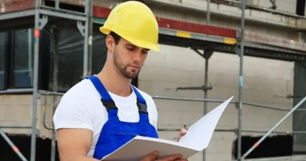 Сколько мешков бетона для ваших работ ?