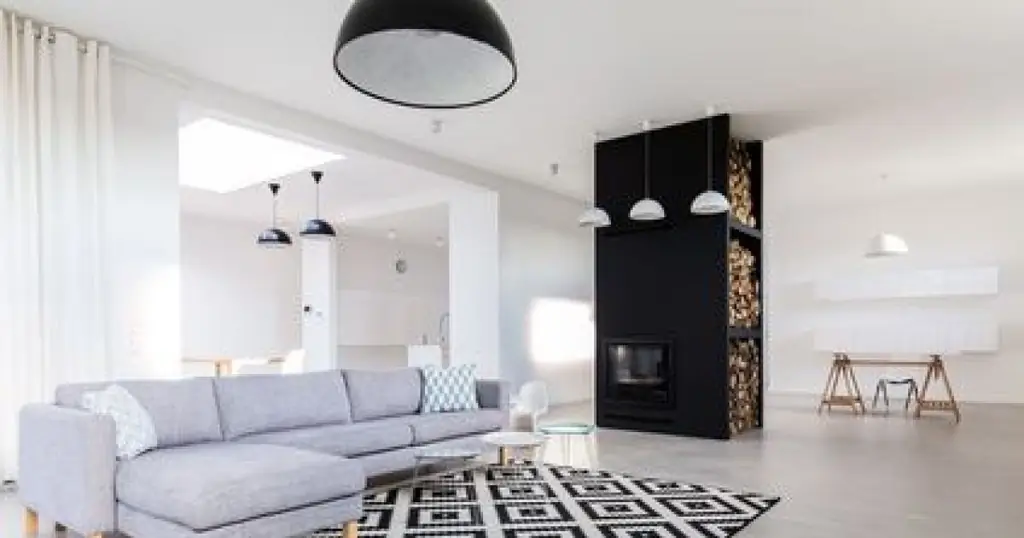 Ацтекский мотив в декоре