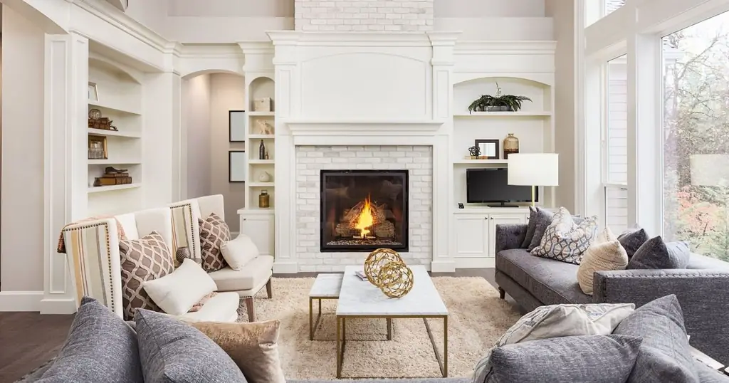 Миссии дизайнера интерьеров