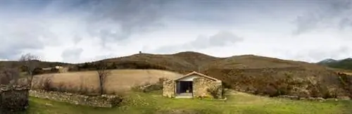 История ремонта кораля
