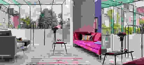 Изображение Изображение
