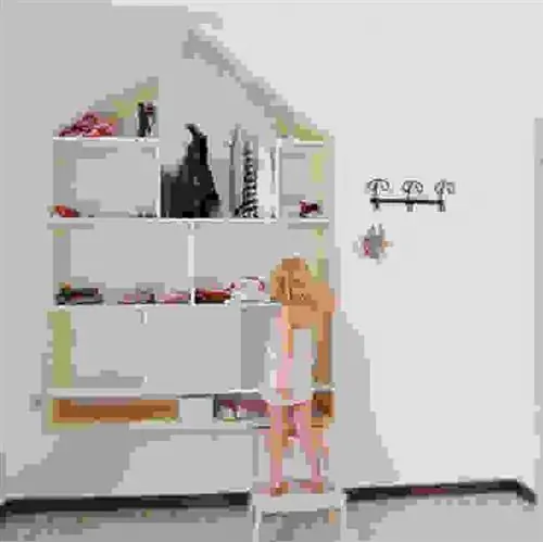 Изображение Изображение