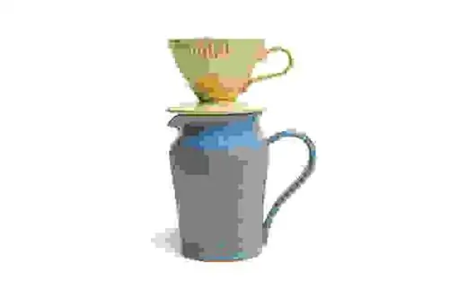 Изображение Изображение