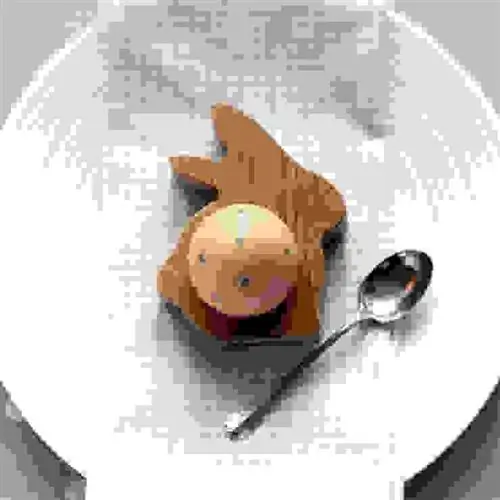 Изображение Изображение