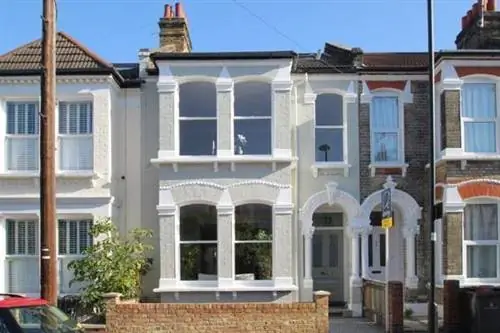 Различные способы украсить свое домашнее пространство