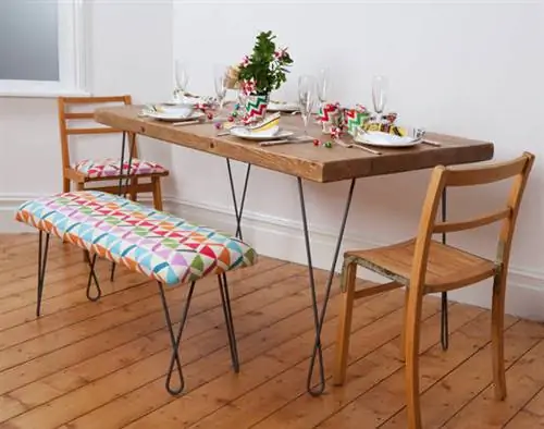 5 простых советов по экономии места в вашем доме